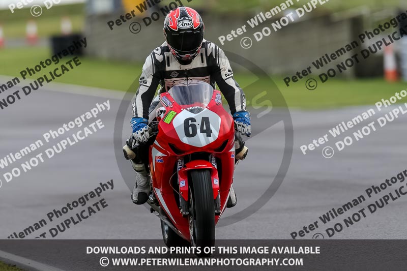 PJ Motorsport 2019;anglesey no limits trackday;anglesey photographs;anglesey trackday photographs;enduro digital images;event digital images;eventdigitalimages;no limits trackdays;peter wileman photography;racing digital images;trac mon;trackday digital images;trackday photos;ty croes